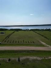 MLS #A2147295 image #0