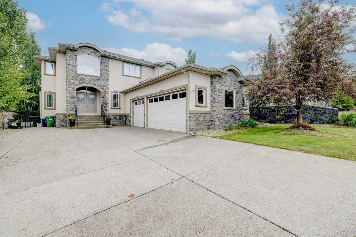 MLS #A2147345 image #0