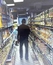 212, 2816 11 Street NE Calgary AB T2E7S7 MLS #A2232827 broker reciprocity