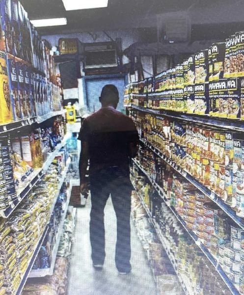 MLS #A2147743 image #0