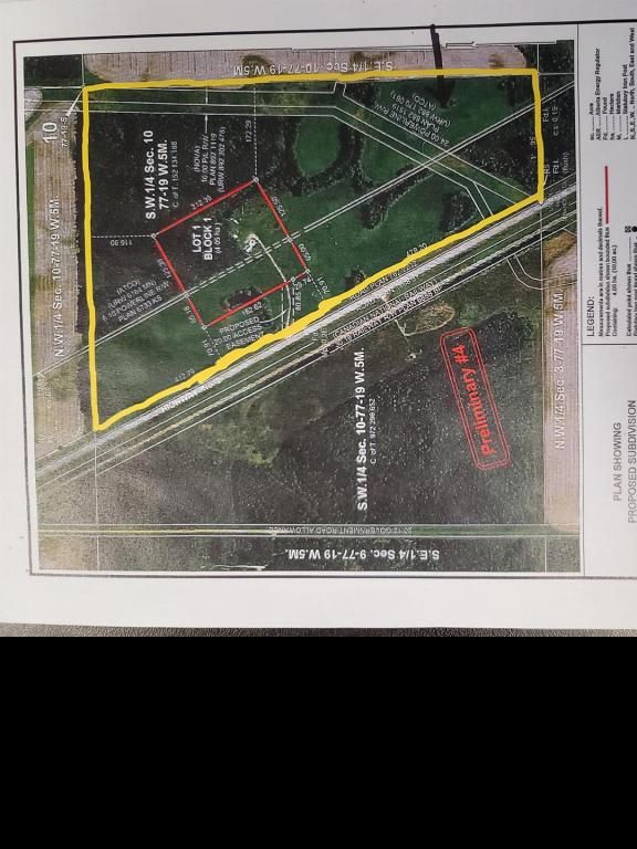 MLS #A2147924 image #0