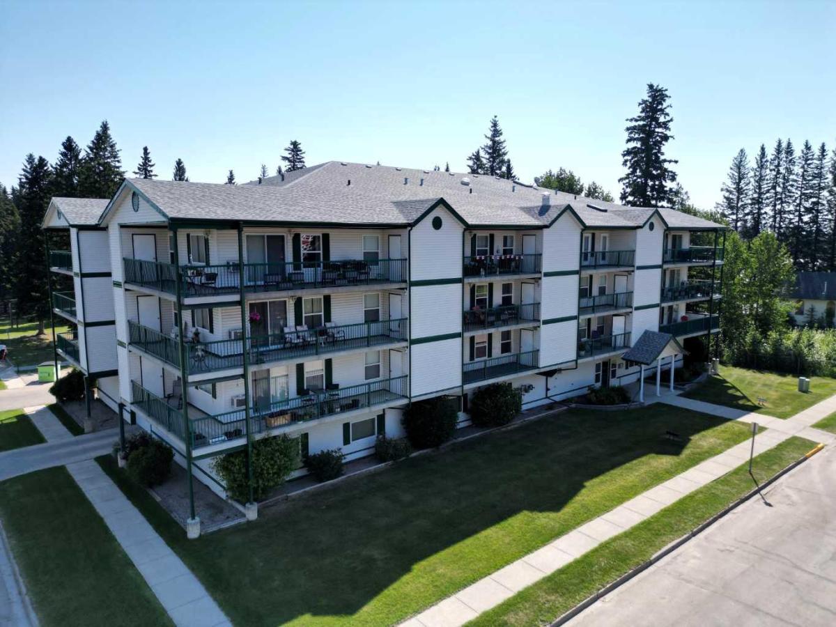 MLS #A2148525 image #0