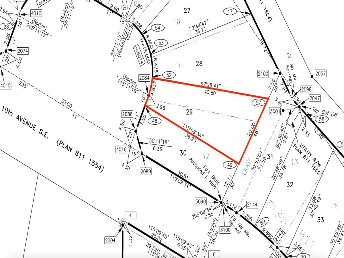 MLS #A2148637 image #0