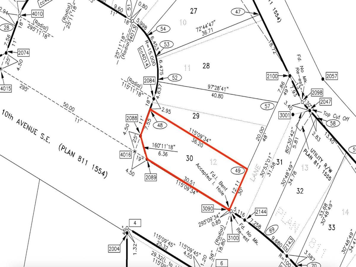 MLS #A2148640 image #0