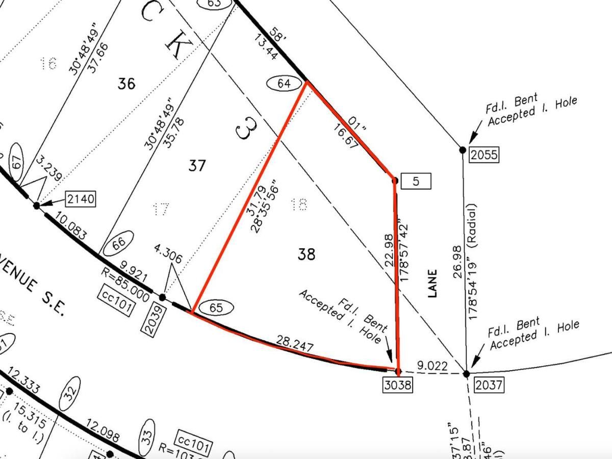 MLS #A2148643 image #0