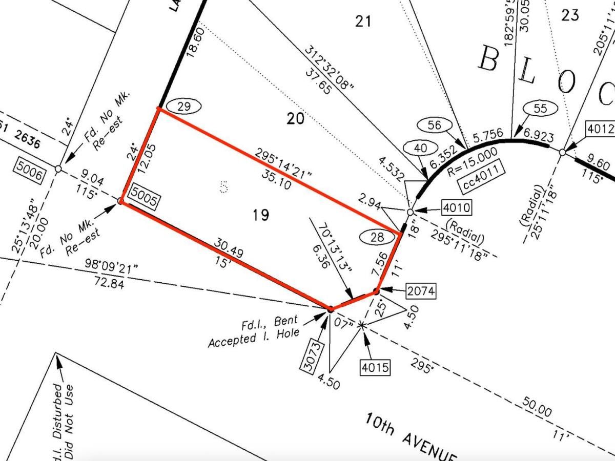 MLS #A2148883 image #0