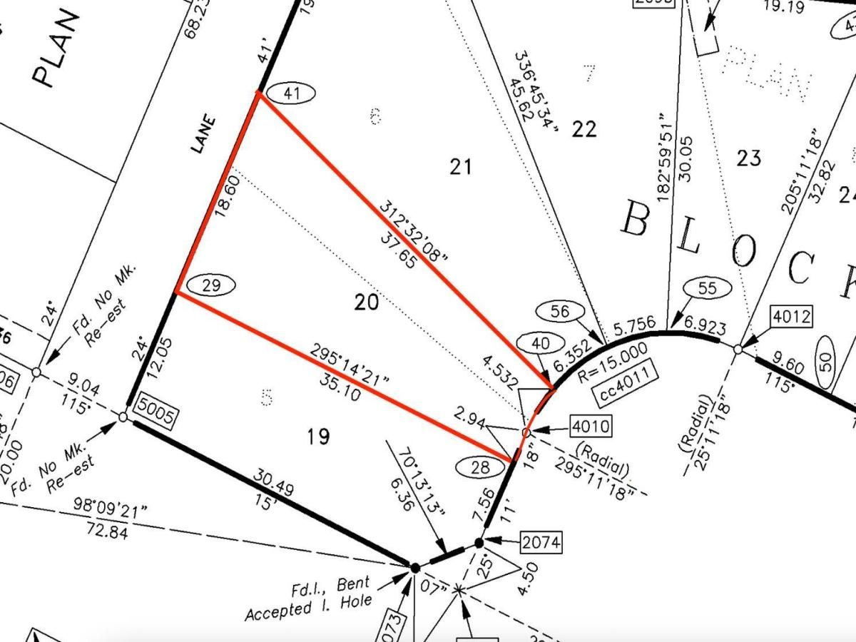 MLS #A2148886 image #0