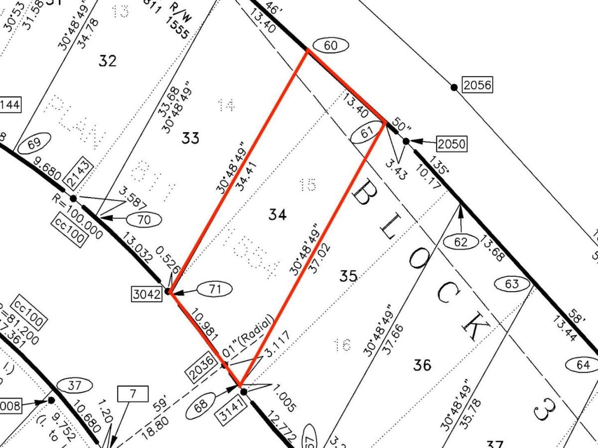 MLS #A2148891 image #0