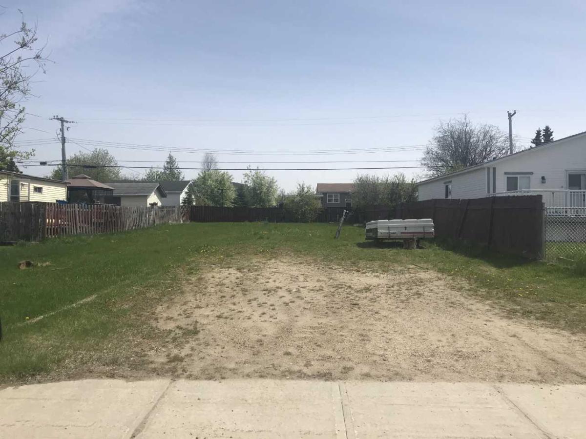 MLS #A2149200 image #0