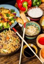 MLS #A2150609 image #0