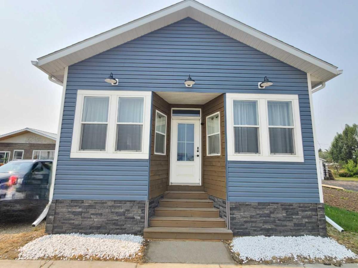 MLS #A2150708 image #0