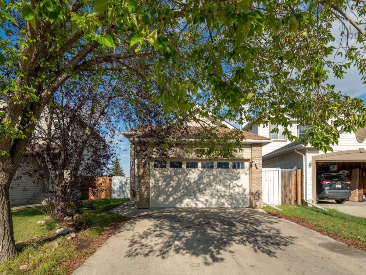 MLS #A2151078 image #0