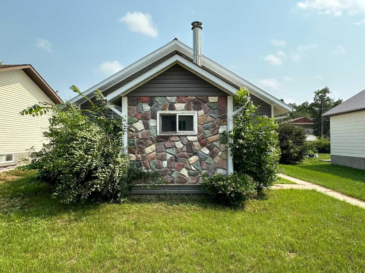 MLS #A2152564 image #0