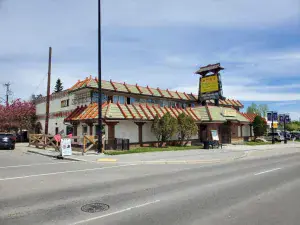 6240 18A Street SE Calgary AB T2C 0B9 MLS #A2261107 broker reciprocity