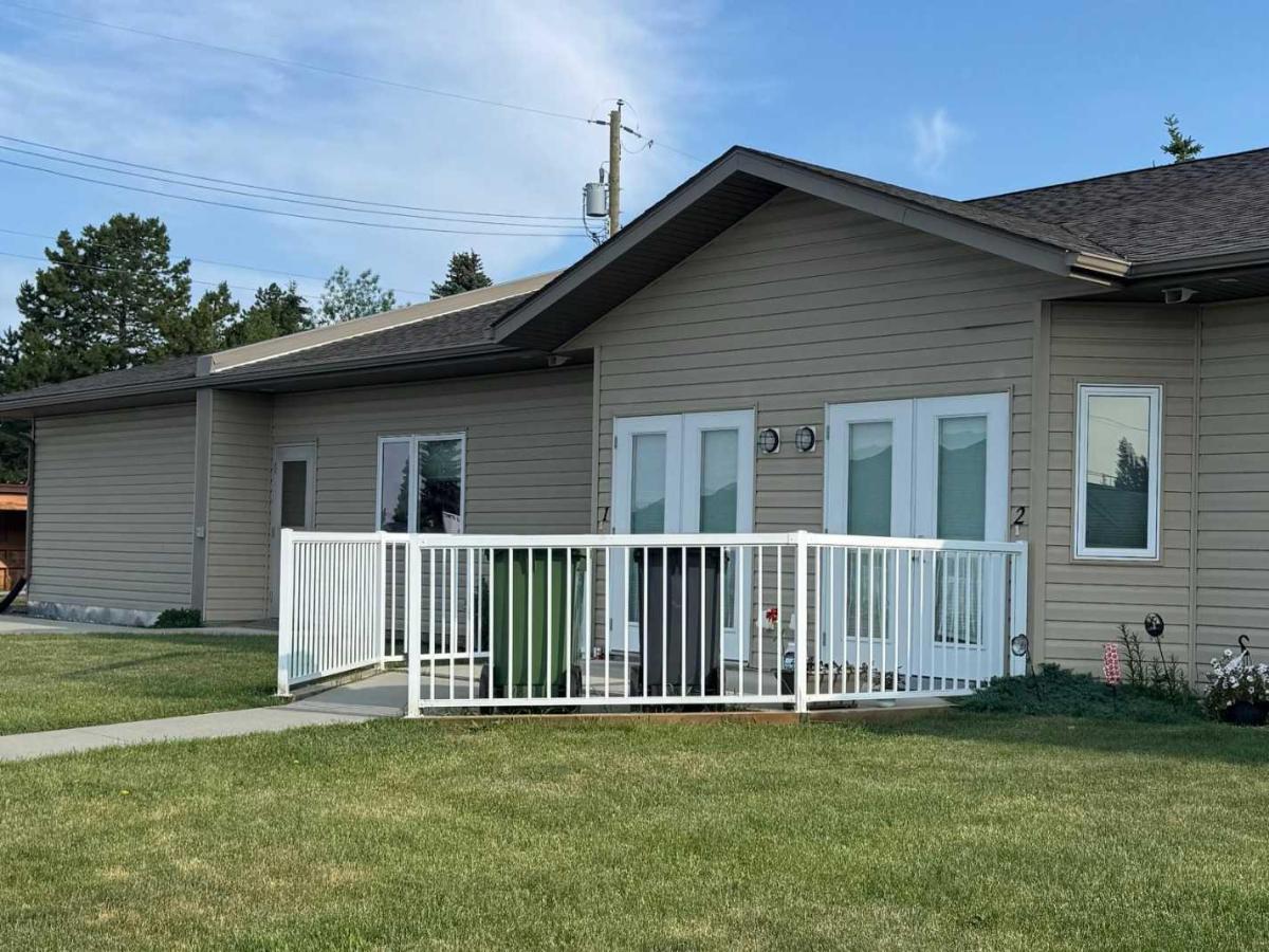 MLS #A2153668 image #0