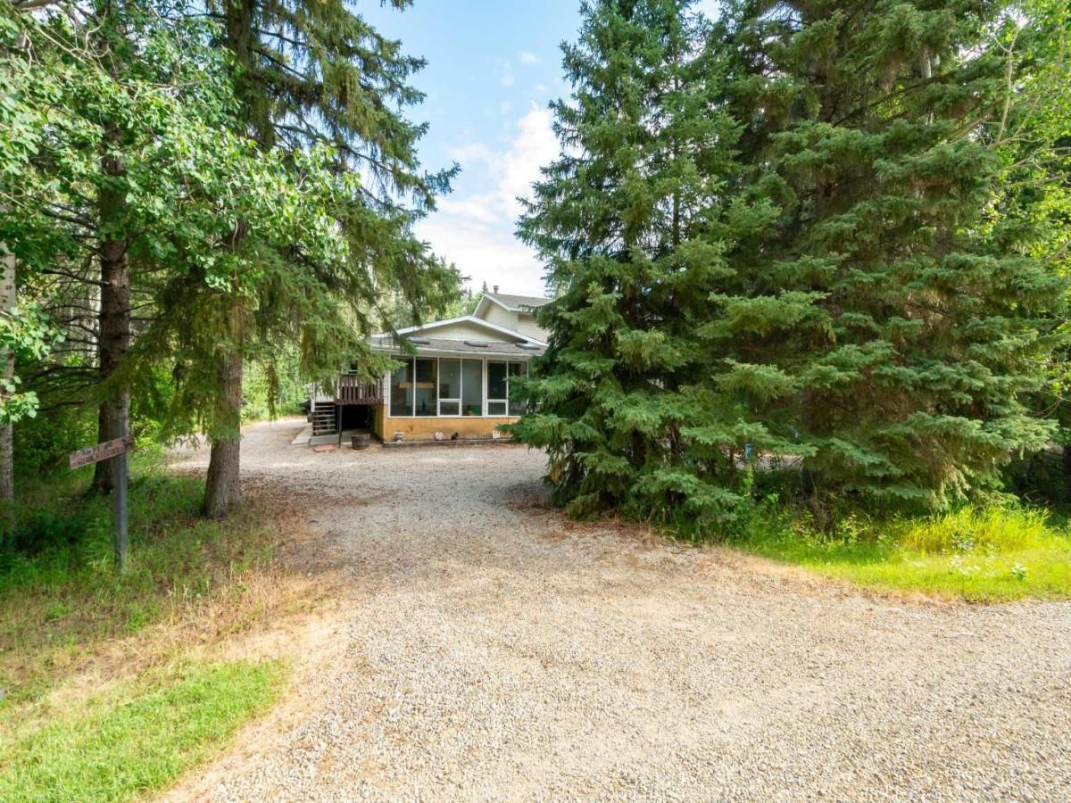 MLS #A2153842 image #0