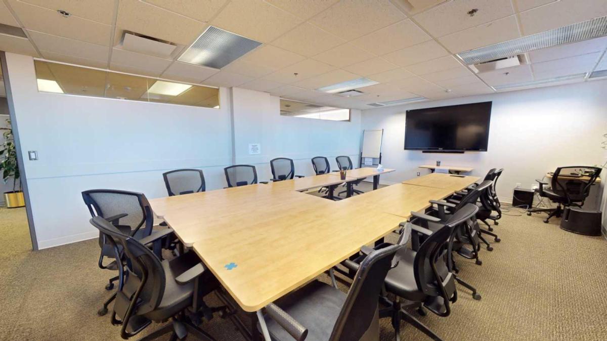 MLS #A2154147 image #0