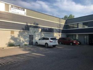 1B, 4015 1st Street SE Calgary AB T2G4X7 MLS #A2154482 MLS #A2154482 image #0