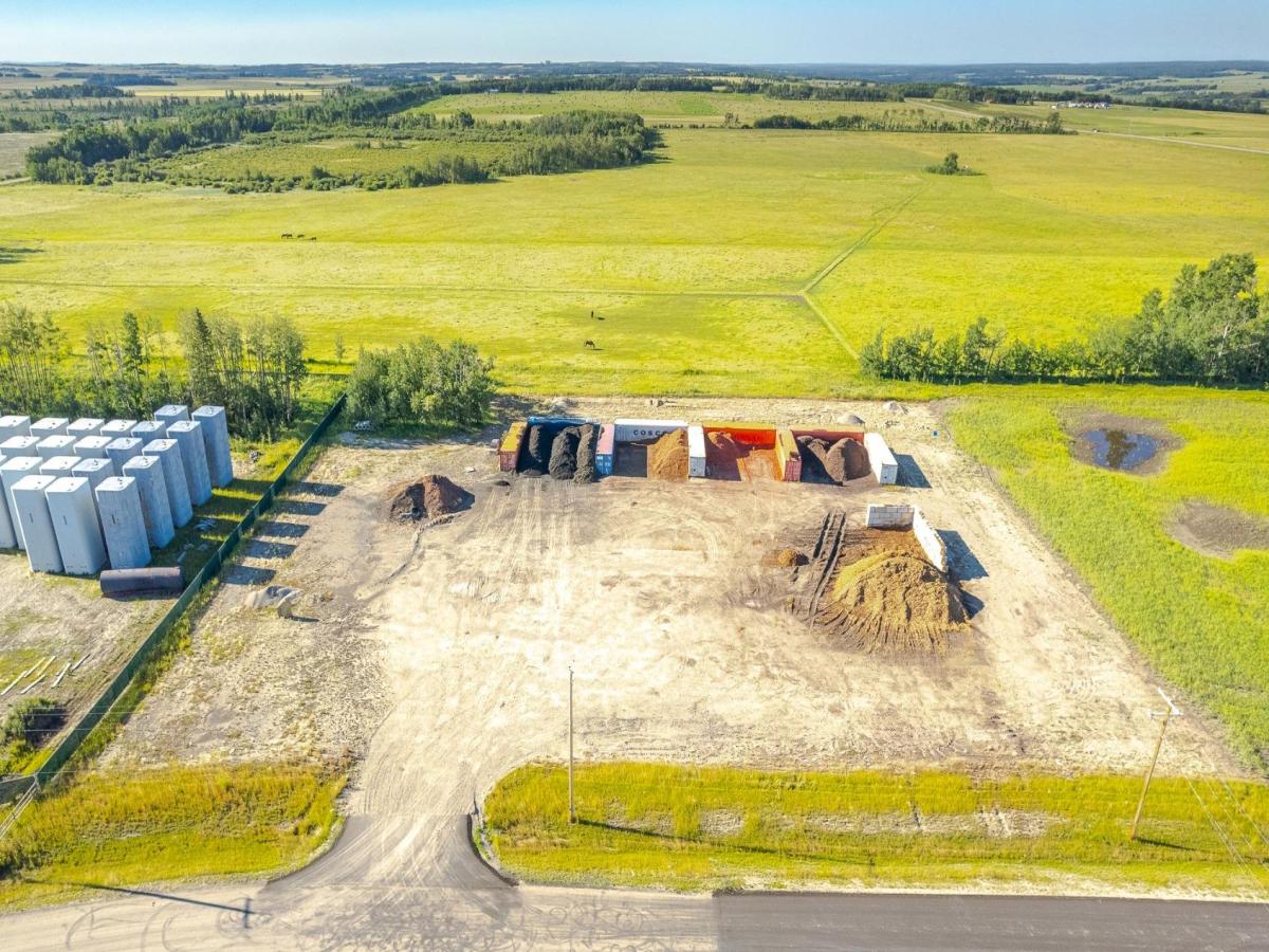 MLS #A2154830 image #0