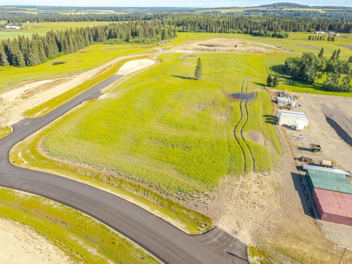 MLS #A2154834 image #0