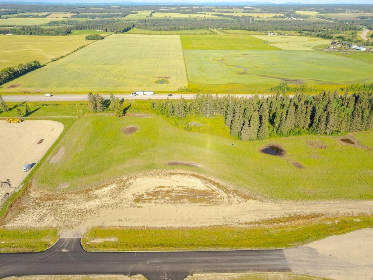 MLS #A2154840 image #0