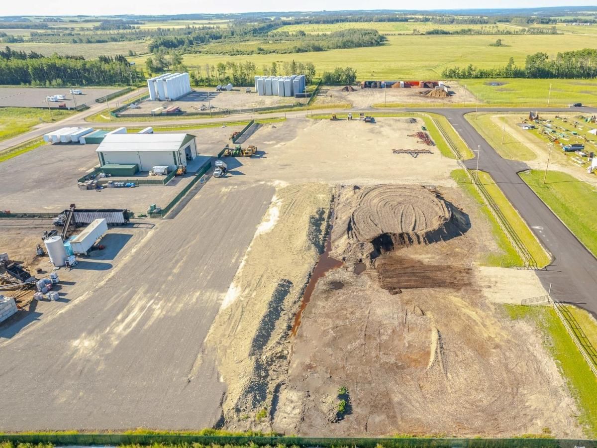 MLS #A2154854 image #0