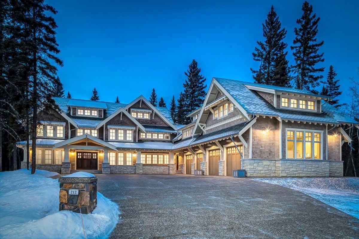 MLS #A2155065 image #0