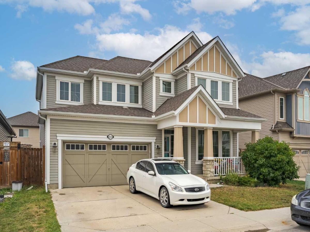 MLS #A2155530 image #0