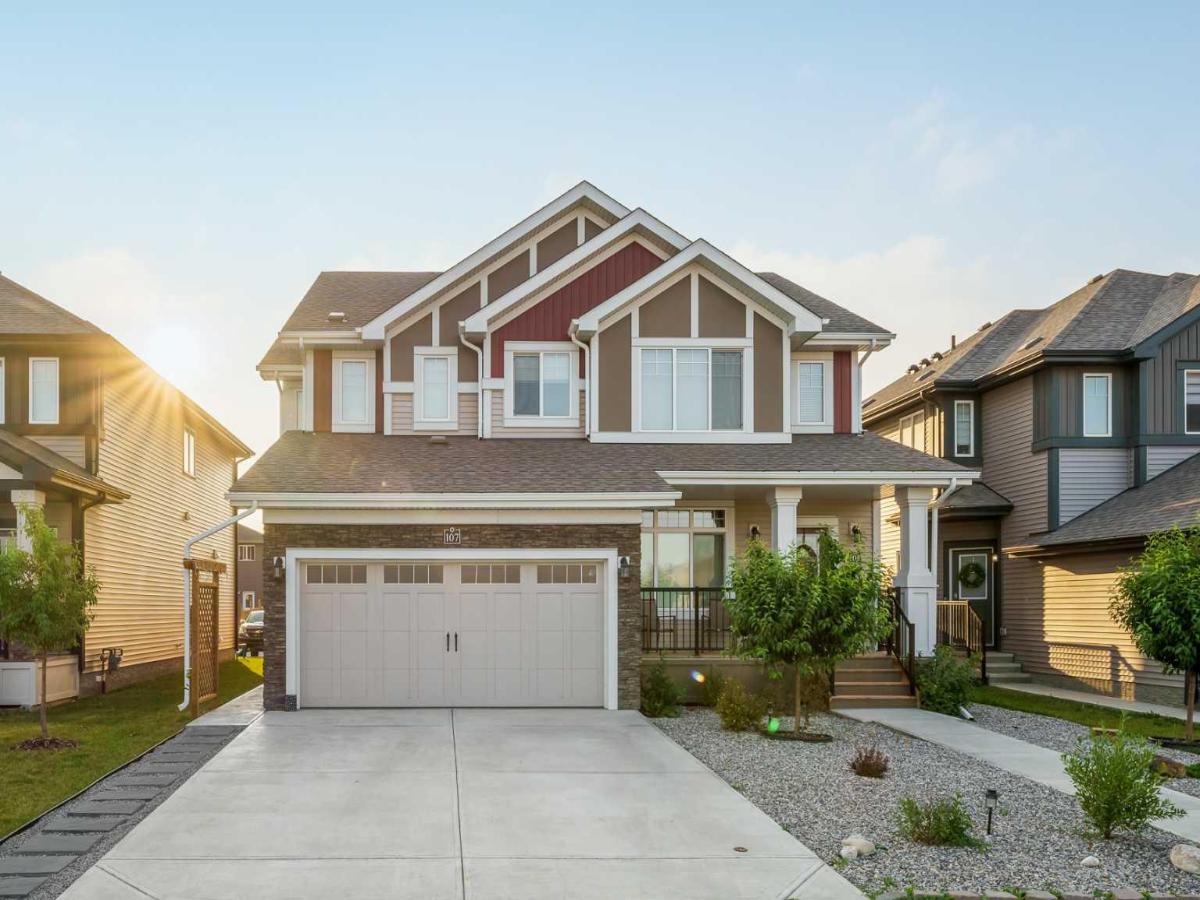 MLS #A2156783 image #0