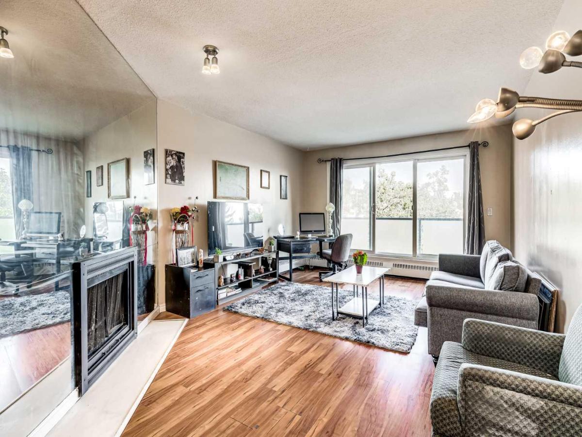 MLS #A2157020 image #0