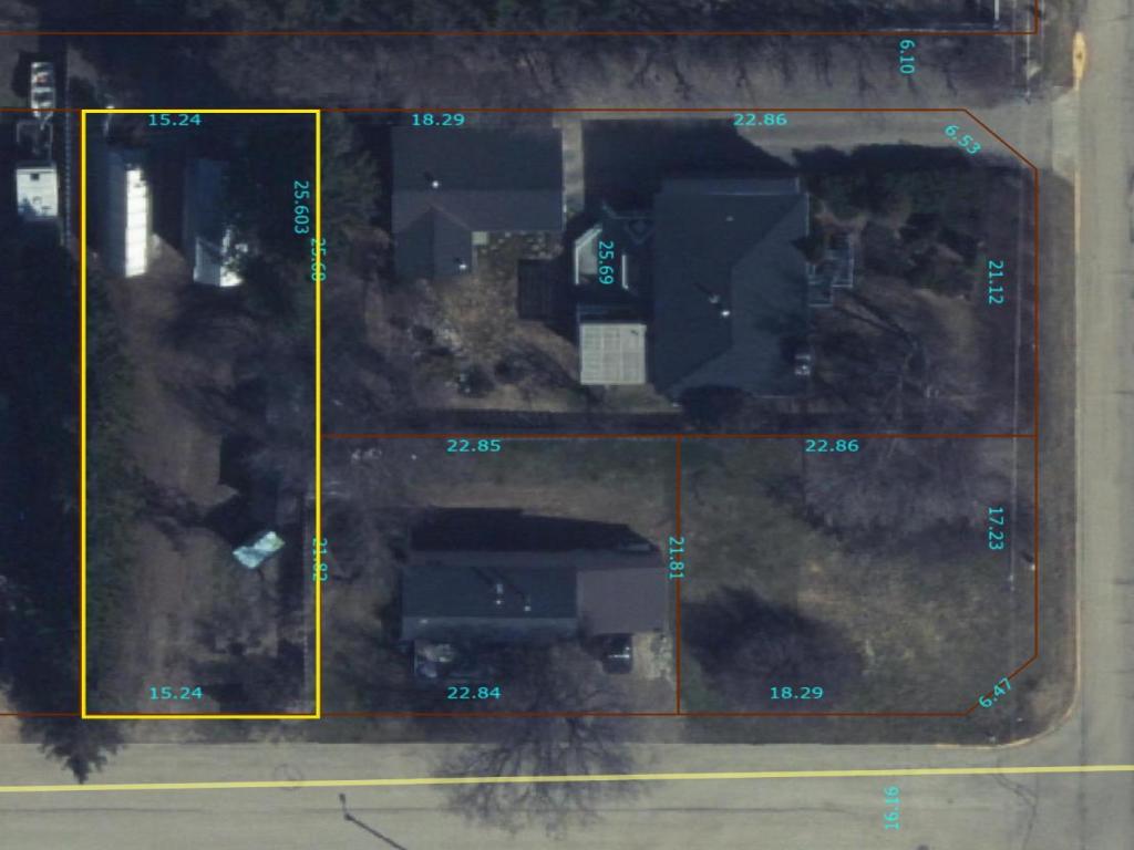 MLS #A2157429 image #0