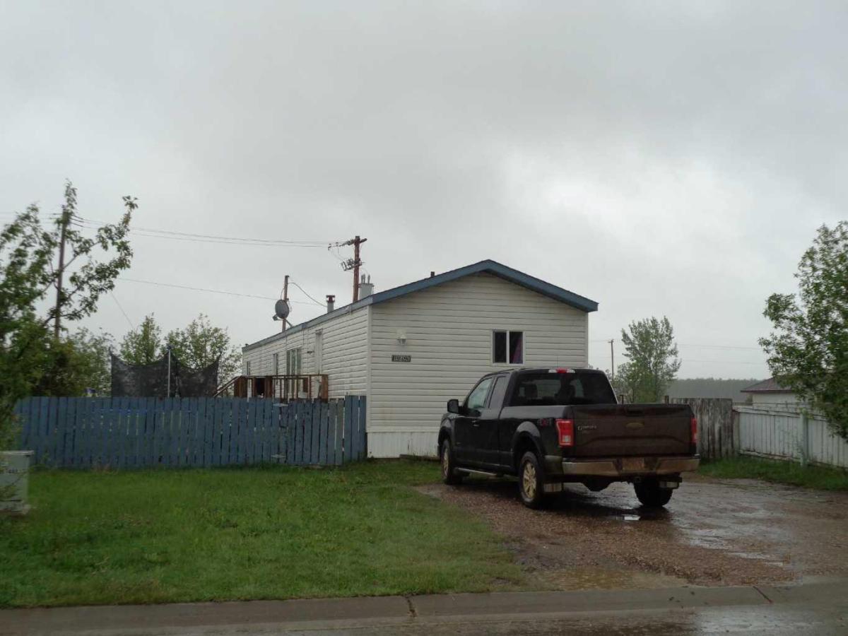 MLS #A2158660 image #0