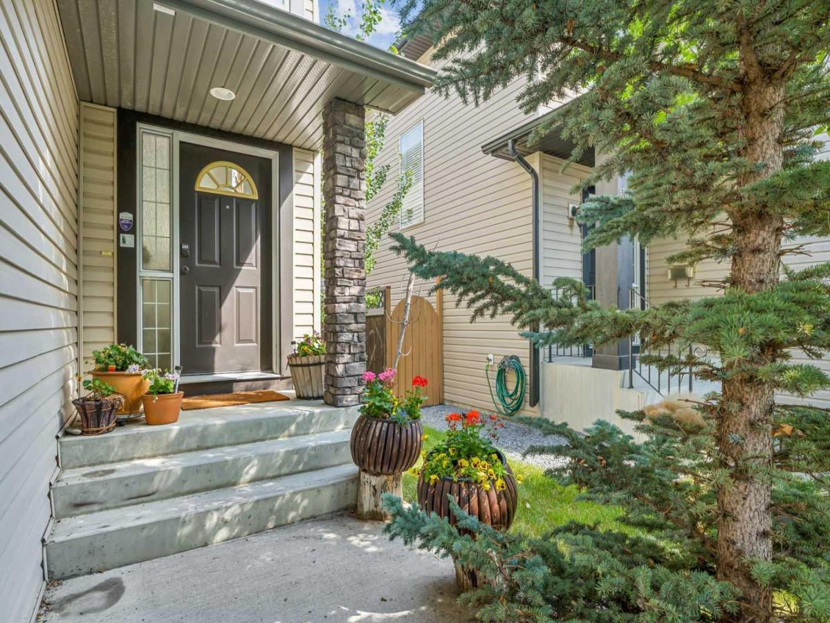 MLS #A2159574 image #0