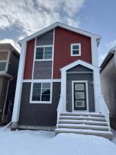 211 Lewiston Drive NE Calgary AB T4B2T3 | MLS #A2159703 MLS #A2159703 image #0