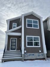 MLS #A2159706 image #0