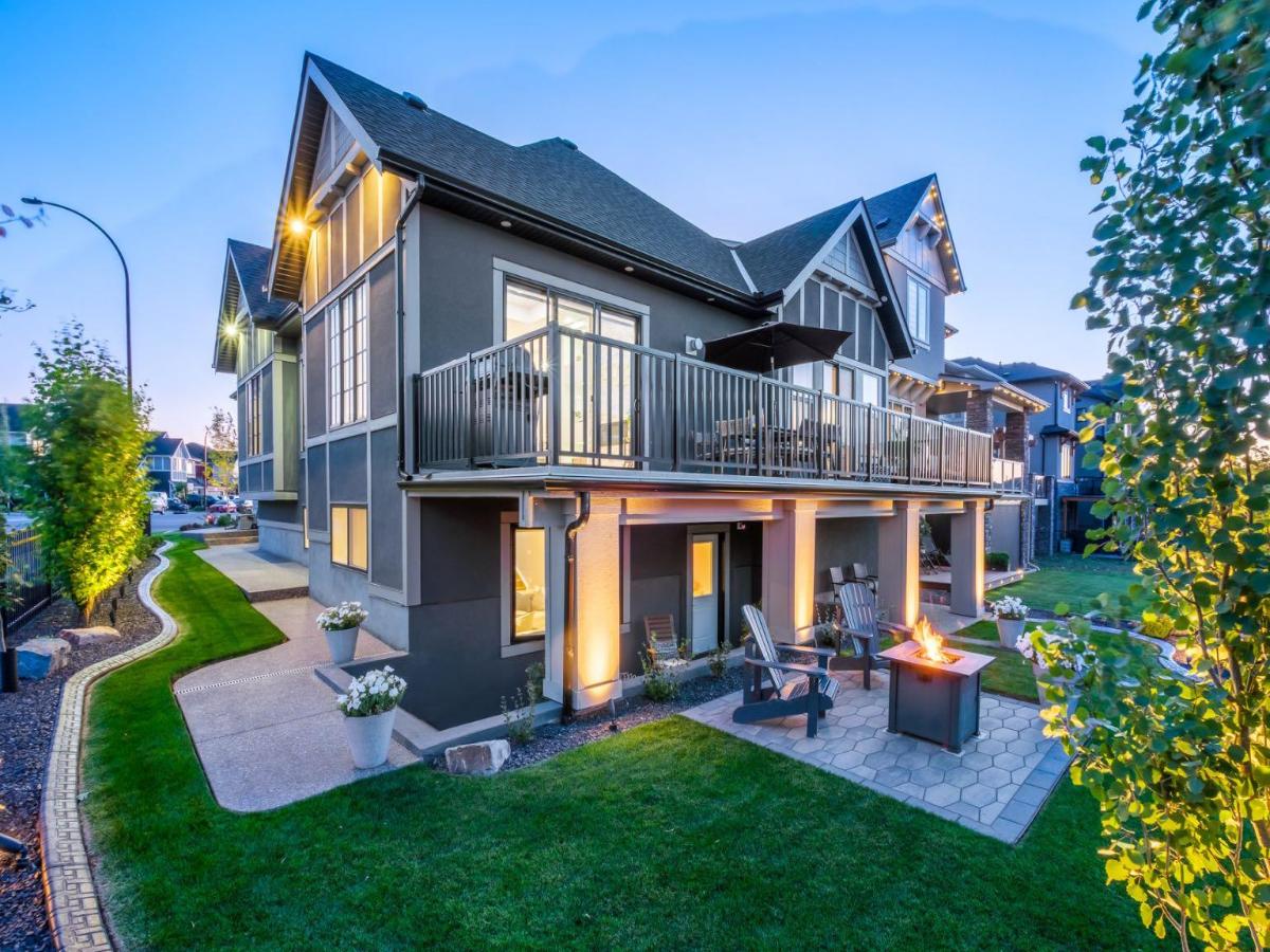 286 Coopers Cove SW Airdrie AB T4B 4K6 MLS #A2162478 MLS #A2162478 image #0