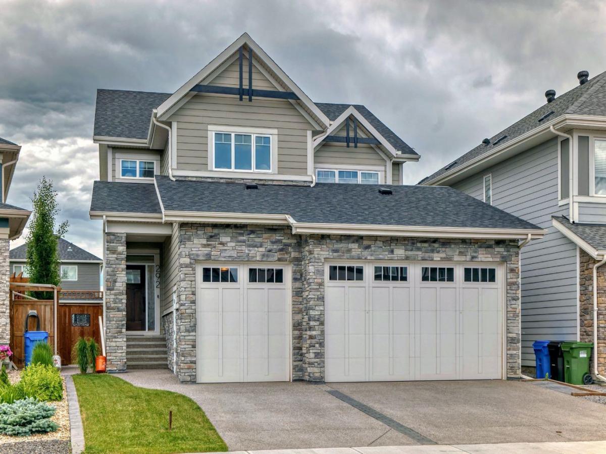 MLS #A2163109 image #0