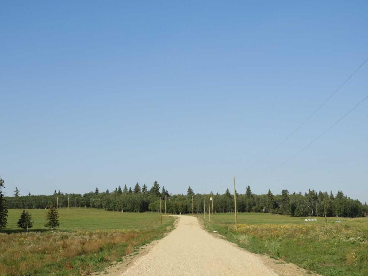 MLS #A2163842 image #0