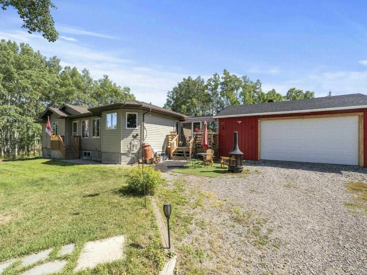 MLS #A2164049 image #0