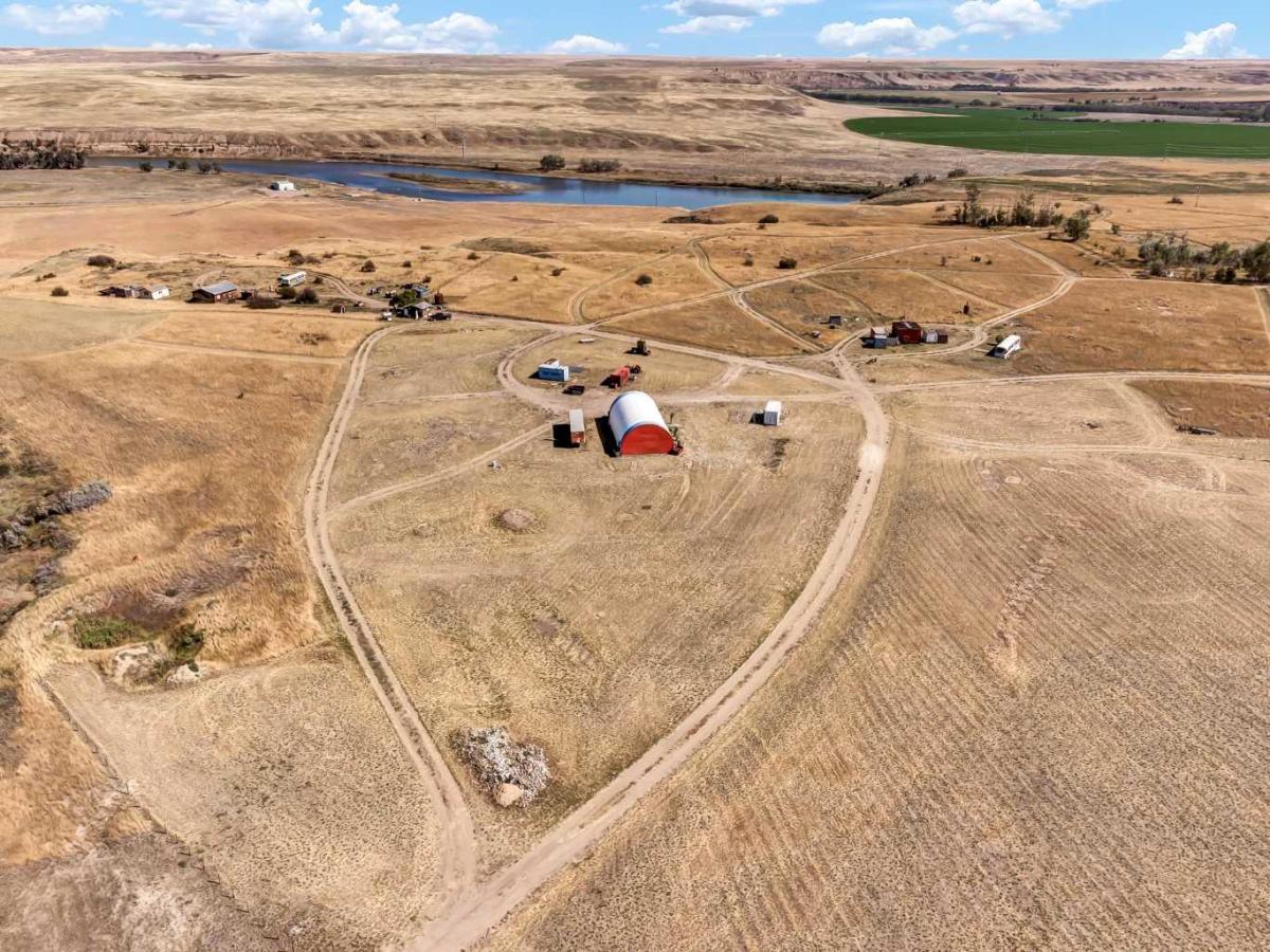 MLS #A2164183 image #0