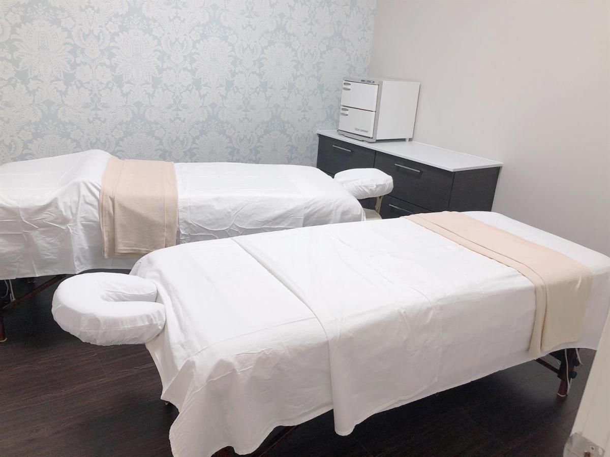 MLS #A2164388 image #0