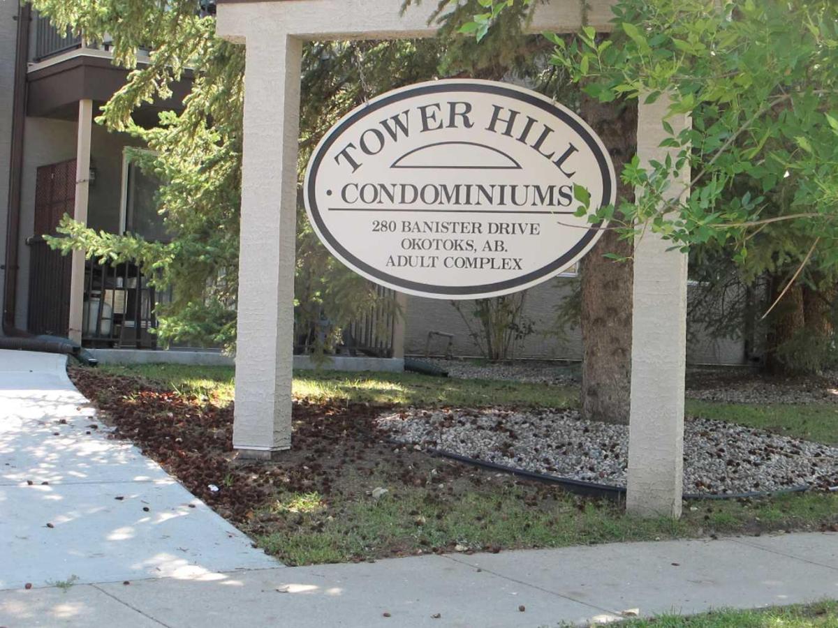 MLS #A2164869 image #0