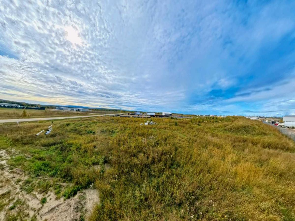 MLS #A2164903 image #0