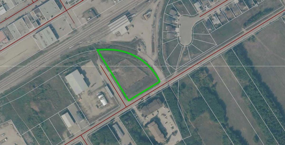 MLS #A2164958 image #0