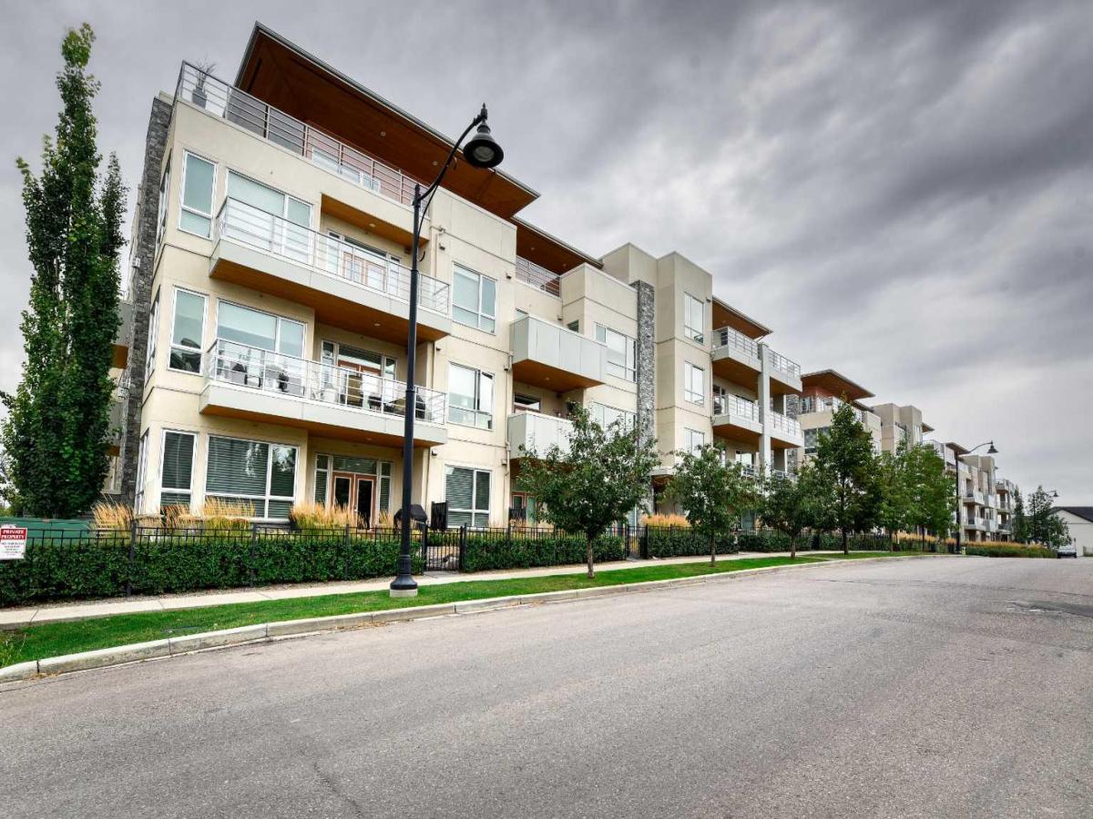 MLS #A2165201 image #0