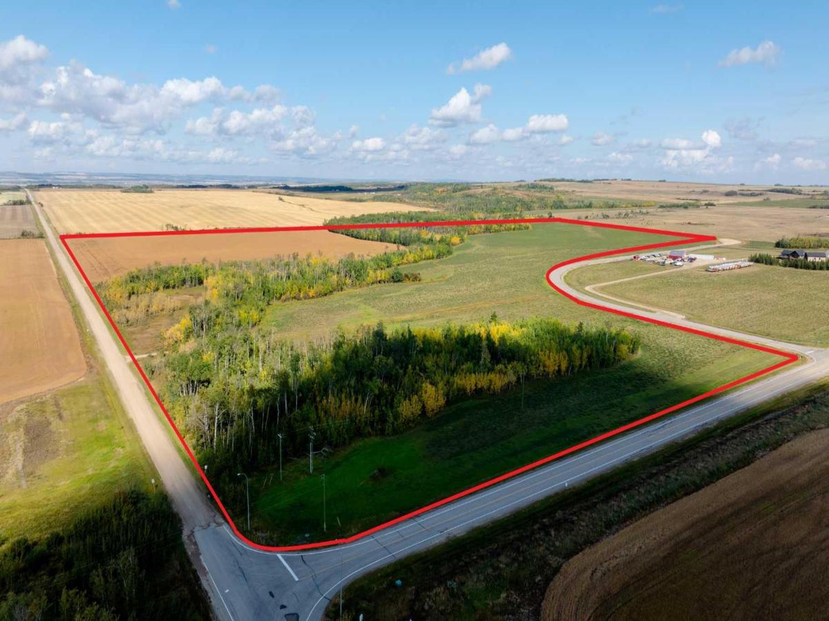 MLS #A2165275 image #0