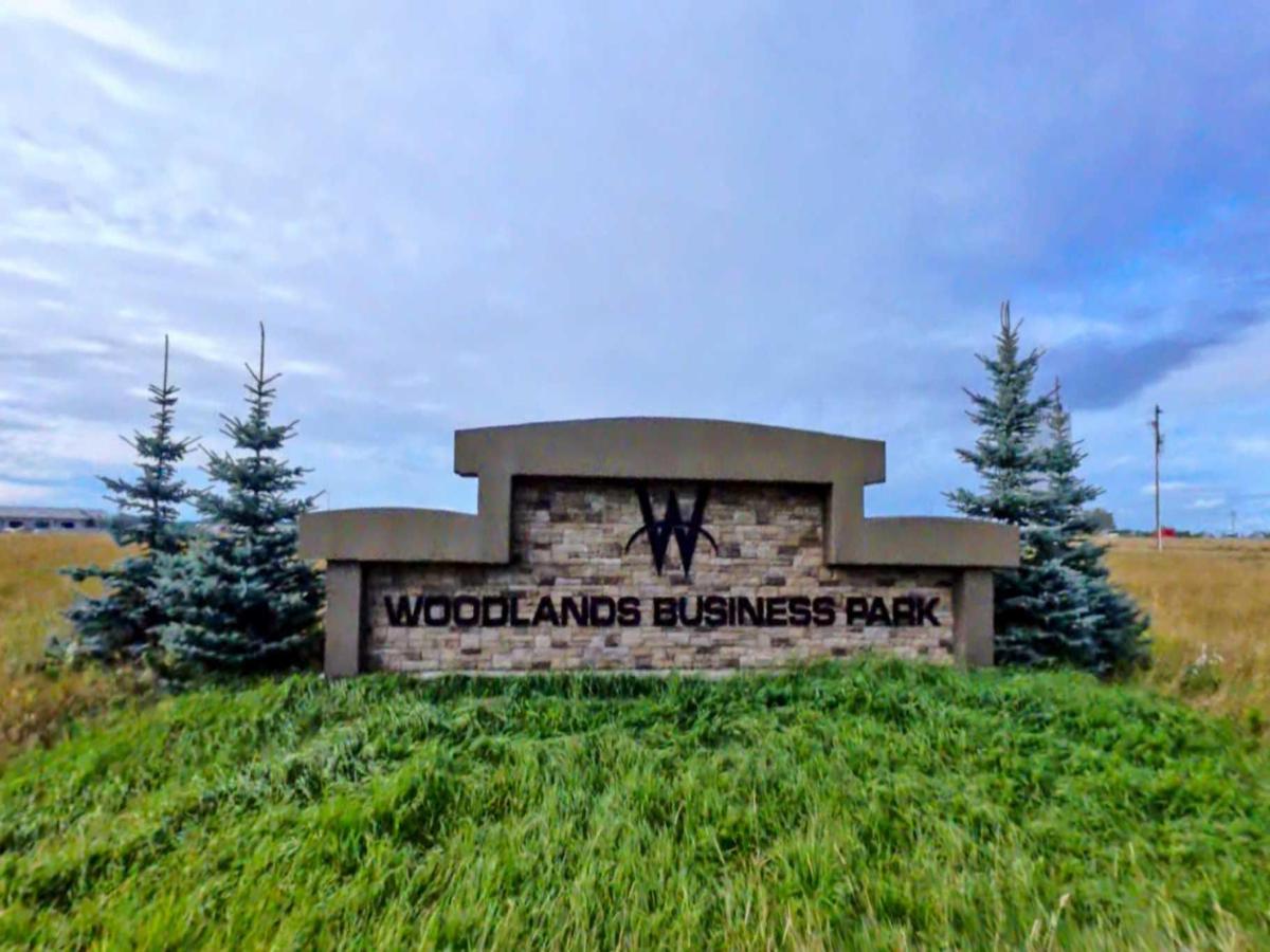 MLS #A2165334 image #0