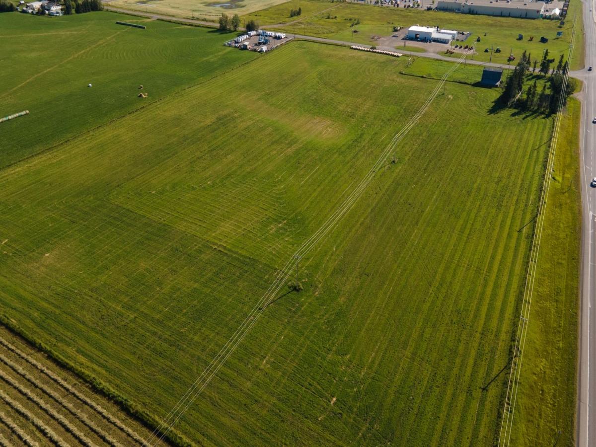 MLS #A2165404 image #0