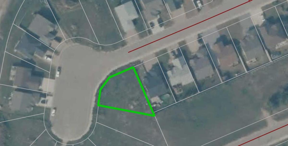 MLS #A2165480 image #0