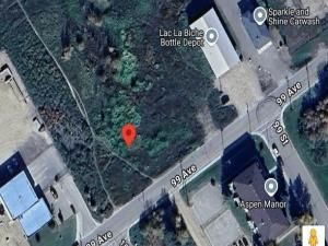 MLS #A2165718 image #0